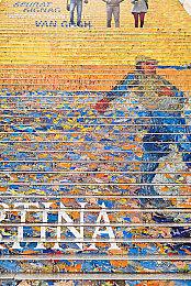 《仙剑奇侠传7》Steam版首次打折促销 仅售98元很良心